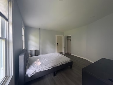 21 Shirley St, Worcester, MA 01610 - photo 6