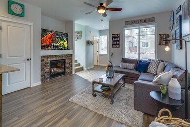 20844 Gateway Dr, Bend, OR 97702 - photo 3