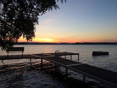As the days end with a picture...