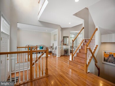 7224 Lyndam Hill Cir, Lorton, VA 22079 - photo 6