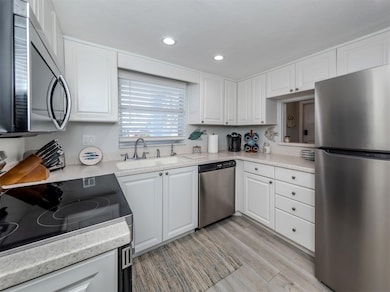 1001 Inlet Cir unit 171, Venice, FL 34285 - photo 6