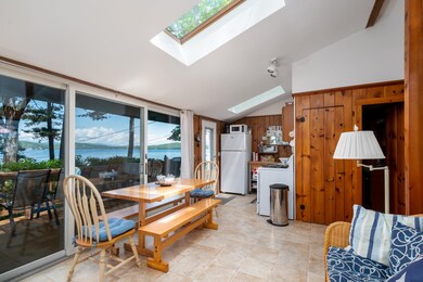 148 Lucerne Ave unit 2, Laconia, NH 03246 - photo 5