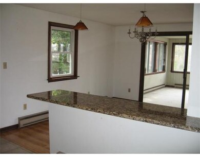 4 Atlantic Rd, Gloucester, MA 01930 - photo 4