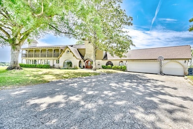 2575 Old Mill Creek Rd, Brenham, TX 77833 - photo 2