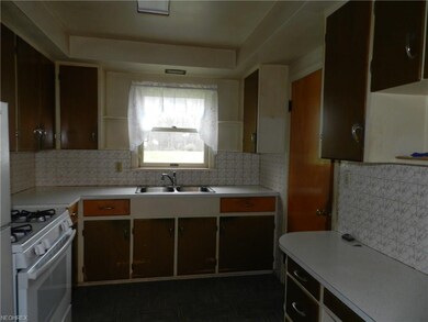 657 E Garfield Rd, Aurora, OH 44202 - photo 5