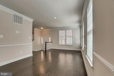 2613 Maple Rock Rd, Hanover, MD 21076 - photo 6