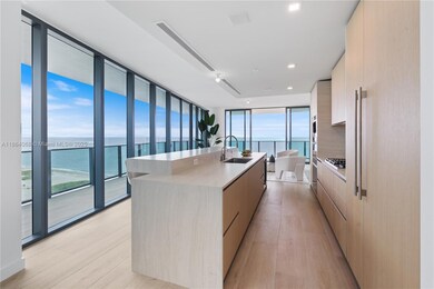 Casamar unit 1106, Pompano Beach, FL 33062 - photo 7