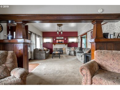 927 SE Court Place, Pendleton, OR 97801 - photo 6