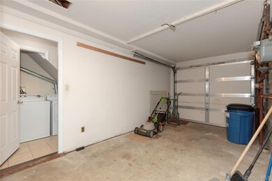 223 Ditmars St, Bronx, NY 10464 - photo 5