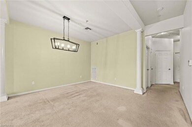 12859 Carrington Cir unit 101, Naples, FL 34105 - photo 3