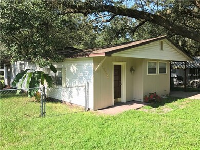 10906 Ross St, Tampa, FL 33610 - photo 2