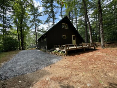 4 Birchfield Rd E, Newbury, NH 03255 - photo 4