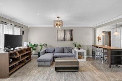 18 Sugarbush Ln, Coram, NY 11727 - photo 4