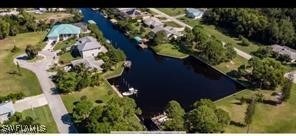 5795 Genesee Pkwy unit 1, Bokeelia, FL 33922 - photo 6