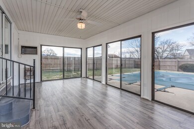 296 Royal Ave, Strasburg, VA 22657 - photo 5