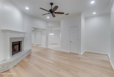 26 Scott Station Cove, Long Beach, MS 39560 - photo 7