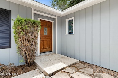 1 Yolo Dr, Prescott, AZ 86301 - photo 2