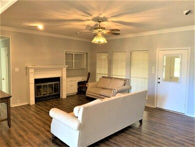 47 Fernwood Dr, Texarkana, TX 75503 - photo 2