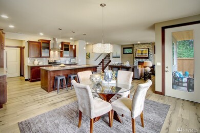 19416 Meridian Ave S, Bothell, WA 98012 - photo 5