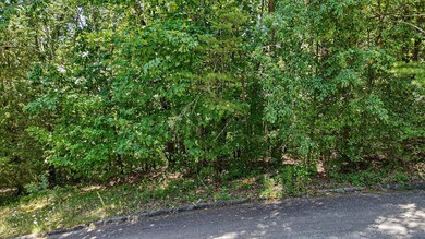 03-535 Ethyelyn Ln-3