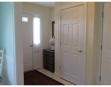 82 Summer Rd unit 82, Boxborough, MA 01719 - photo 3