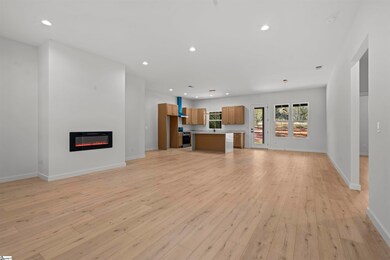 1356 Old Canaan Rd, Spartanburg, SC 29306 - photo 4