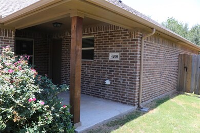 4206 Donna Ct, Granbury, TX 76049 - photo 4