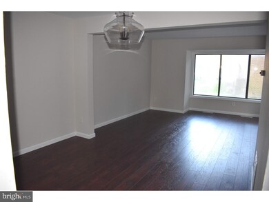 208 Canterbury Ct, East Windsor, NJ 08520 - photo 6