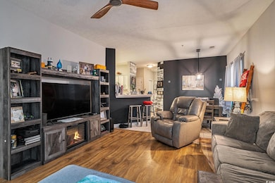 512 35th Ave N unit 2, Myrtle Beach, SC 29577 - photo 4