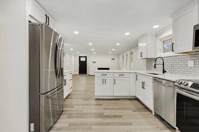 310 Franklin St, Wrentham, MA 02093 - photo 5