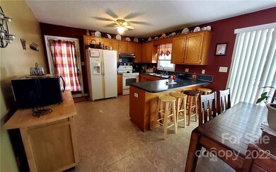 279 Link Dr, Iron Station, NC 28080 - photo 3