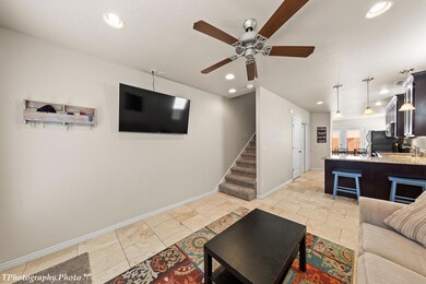 Living Room 3