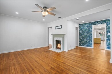 2456 Richard Ave, Mobile, AL 36606 - photo 7