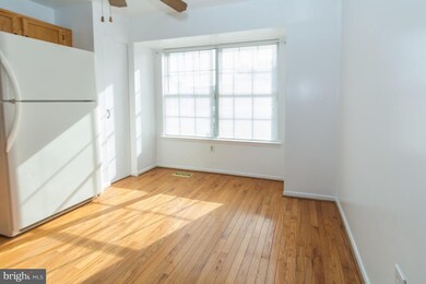 3800 Glenview Terrace, Nottingham, MD 21236 - photo 3