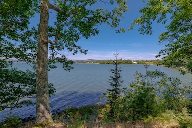 99 Southern Bay Rd, Penobscot, ME 04476 - photo 3