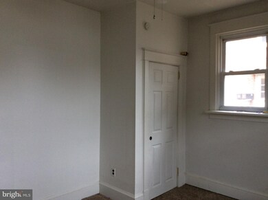 18 Valley Rd, Wilmington, DE 19804 - photo 6