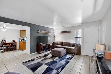 5801 Lowell St NE unit 24B, Albuquerque, NM 87111 - photo 5