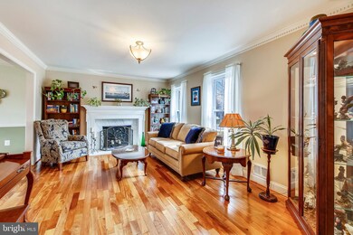 10905 Citreon Ct, North Potomac, MD 20878 - photo 6