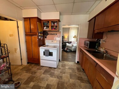 41 W Main St, Dallastown, PA 17313 - photo 5