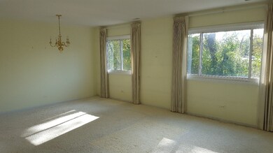 1925 E Oakton St unit 2G, Des Plaines, IL 60018 - photo 4