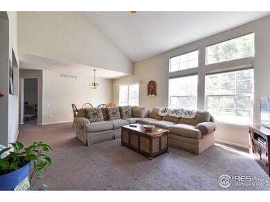 2218 Stetson Creek Dr unit E, Fort Collins, CO 80528 - photo 3