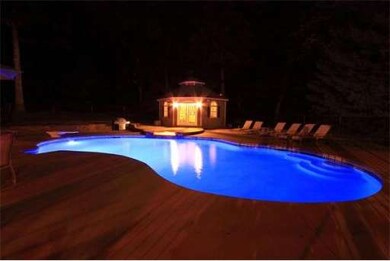 23 James Ave, Middleton, MA 01949 - photo 7