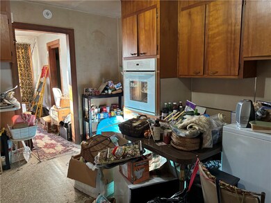 90 Ashaway Rd, Westerly, RI 02891 - photo 6