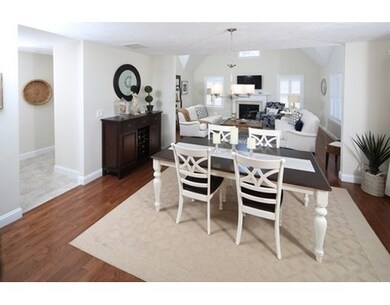 20 Inverness Ln unit 20, Plymouth, MA 02360 - photo 6