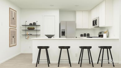 16068 Clover Field Ln, Summerdale, AL 36535 - photo 3