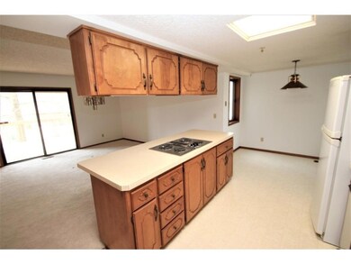 4932 W Park Dr unit F1, West Des Moines, IA 50266 - photo 7