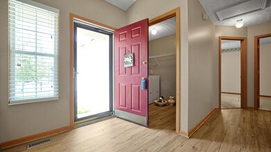 4958 Petticoat Court Columbus Ohio-8