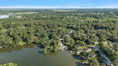 8-web-or-mls-DJI_20250822090337_0854_D