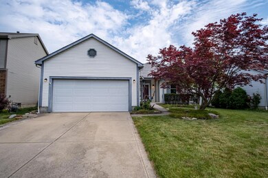 1-948Larkfield_Exteriors-8