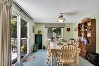 8 Copperfield Ave, North Easton, MA 02356 - photo 7